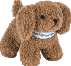 ACTIVITY PUPPY-Konges Sløjd Best