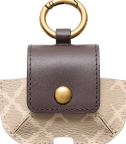 ADA AIRPOD CASE-By Malene Birger Sale