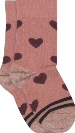 Ada socks-mpKids Sale