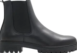 Dame Aldo Støvler>ADALITLAN LADIES BOOTS