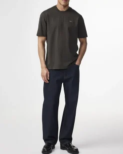 NN.07 Sweatshirts|T-Shirts><noscript><img width=