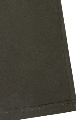 NN.07 Sweatshirts|T-Shirts><noscript><img width=