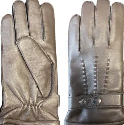 Clearance glove Milton Dame Handsker & Vanter|Handsker & Vanter