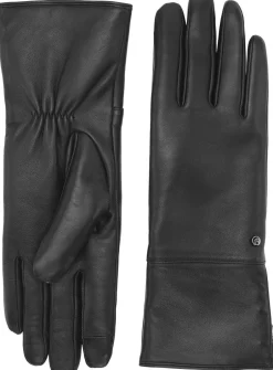 glove Safira-ADAX Best