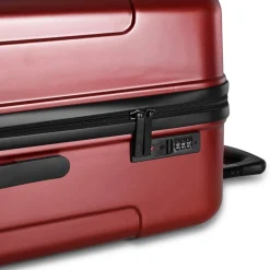 hardcase 76cm Andy-ADAX Best