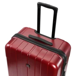 hardcase 76cm Andy-ADAX Best