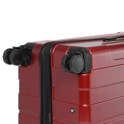 hardcase 76cm Andy-ADAX Best