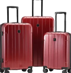 hardcase 76cm Andy-ADAX Best