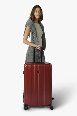 hardcase 76cm Andy-ADAX Best