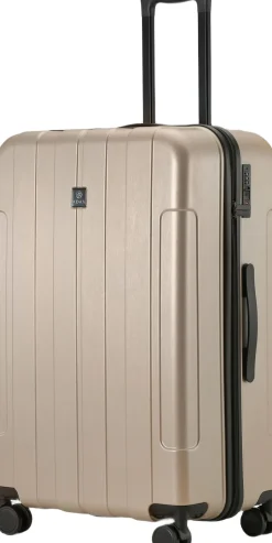 hardcase 76cm Andy-ADAX Best