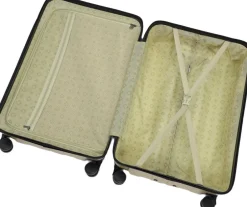 hardcase 76cm Andy-ADAX Best