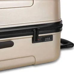 hardcase 76cm Andy-ADAX Best