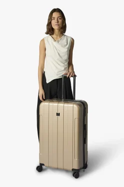 hardcase 76cm Andy-ADAX Best