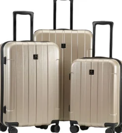 hardcase 76cm Andy-ADAX Best