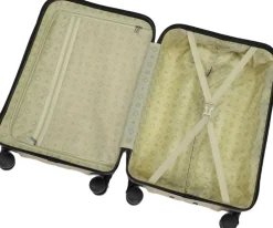 Hot hardcase 67cm Miley Dame Kufferter