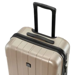 Hot hardcase 67cm Miley Dame Kufferter