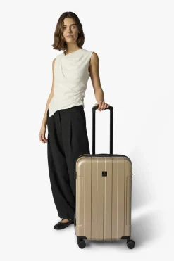 Hot hardcase 67cm Miley Dame Kufferter