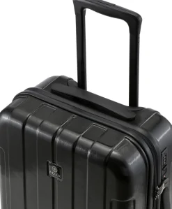 Dame ADAX Kufferter & Tilbehør|Kufferter><noscript><img width=