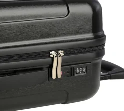 Dame ADAX Kufferter & Tilbehør|Kufferter><noscript><img width=