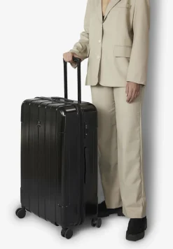 Dame ADAX Kufferter & Tilbehør|Kufferter><noscript><img width=