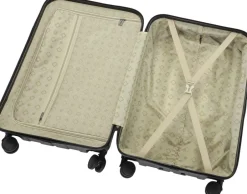 Dame ADAX Kufferter & Tilbehør|Kufferter><noscript><img width=