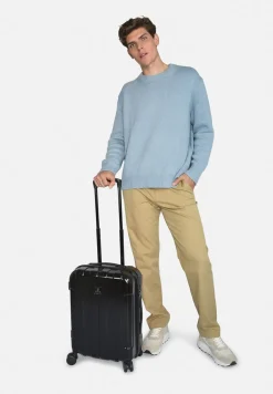 Dame ADAX Kufferter & Tilbehør|Kufferter><noscript><img width=