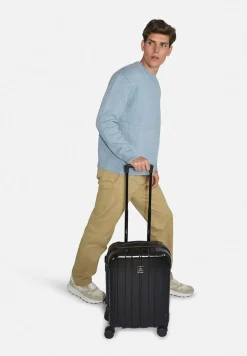 Dame ADAX Kufferter & Tilbehør|Kufferter><noscript><img width=