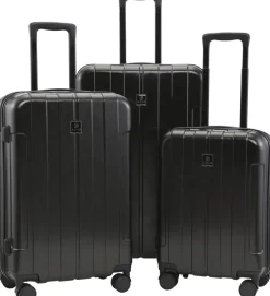 Dame ADAX Kufferter & Tilbehør|Kufferter><noscript><img width=