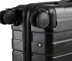 Dame ADAX Kufferter & Tilbehør|Kufferter><noscript><img width=