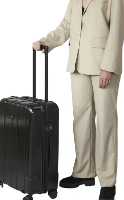 Dame ADAX Kufferter & Tilbehør|Kufferter><noscript><img width=