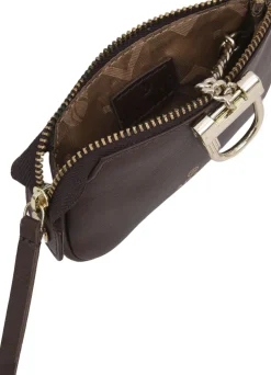 key wallet Lucinda-ADAX