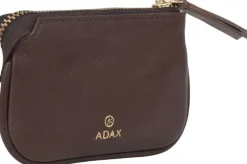 key wallet Lucinda-ADAX