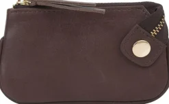 key wallet Lucinda-ADAX