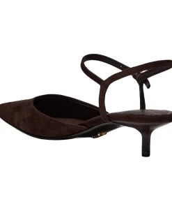 Adelaide-Steve Madden