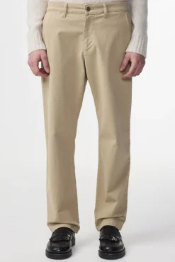 Sale Aden 1923 Bukser