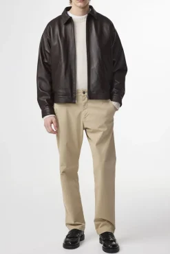 Sale Aden 1923 Bukser