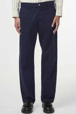 Aden 1923-NN.07 Sale