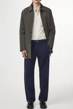 Aden 1923-NN.07 Sale