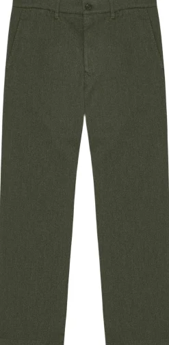 NN.07 Bukser>Aden 1067