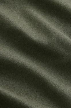 NN.07 Bukser><noscript><img width=