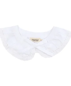 Adia-MarMar Copenhagen Hot