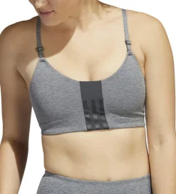 Dame adidas Sports Bh'Er>Aeroimpact Training Light-Support bh