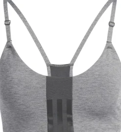 Dame adidas Sports Bh'Er>Aeroimpact Training Light-Support bh