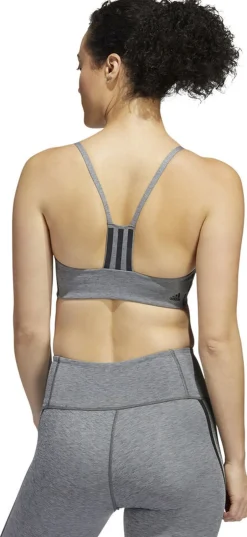 Dame adidas Sports Bh'Er><noscript><img width=