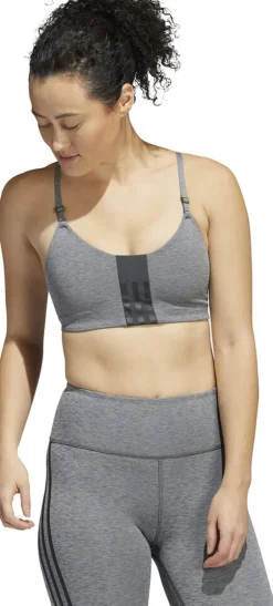 Dame adidas Sports Bh'Er><noscript><img width=