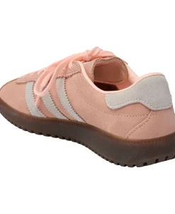 adidas BRMD W Dame Sneakers