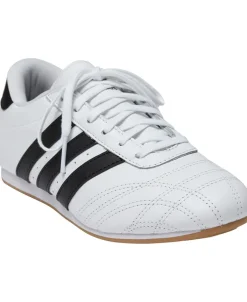 Børn adidas Originals Sneakers>adidas TAEKWONDO LACE J