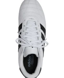 Børn adidas Originals Sneakers><noscript><img width=