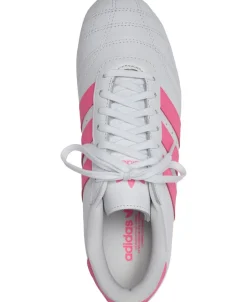 Børn adidas Originals Sneakers><noscript><img width=