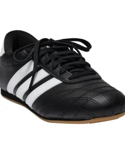 Børn adidas Originals Sneakers>adidas TAEKWONDO LACE J